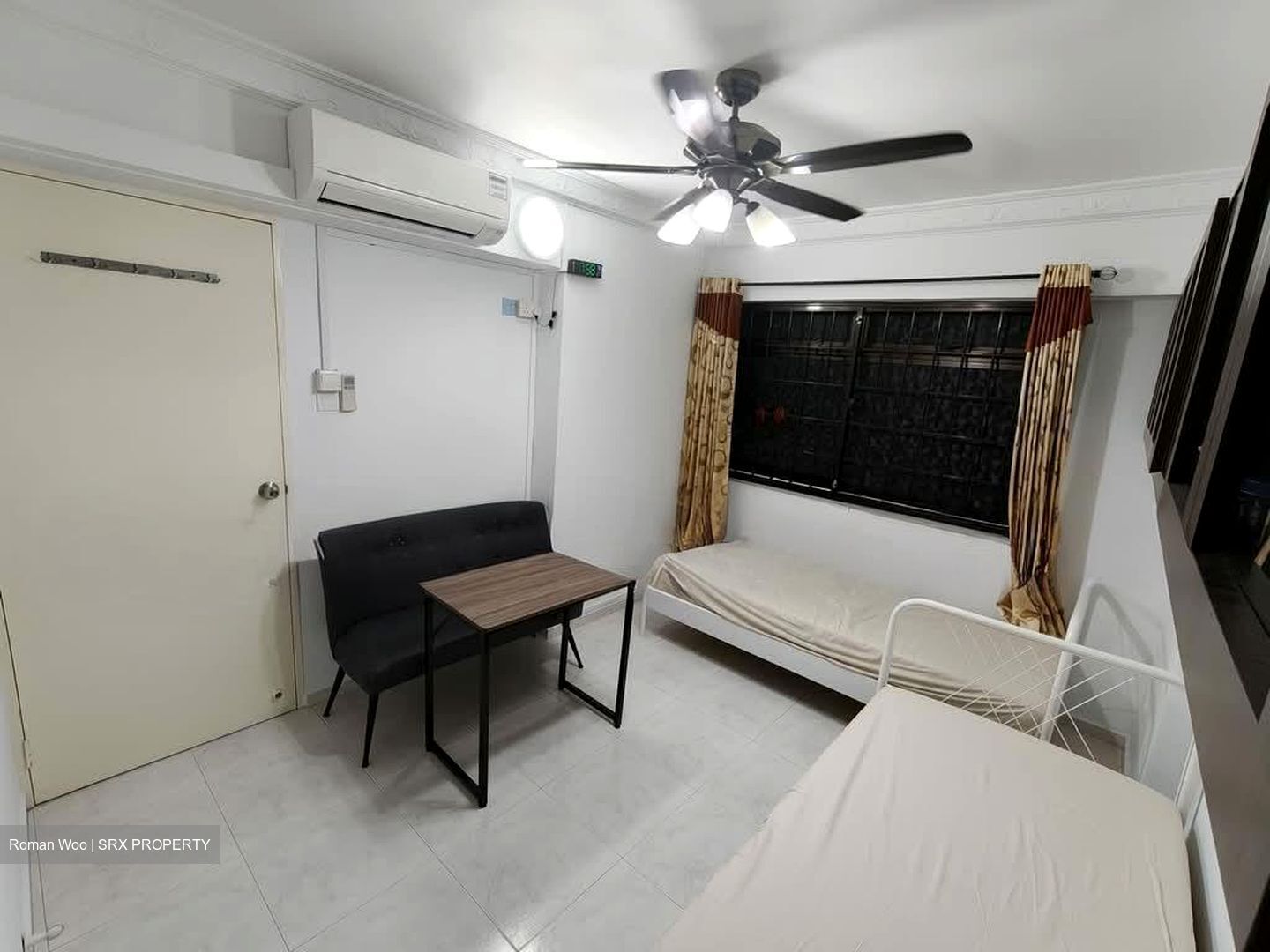 Blk 688B Woodlands Drive 75 (Woodlands), HDB 4 Rooms #551819431